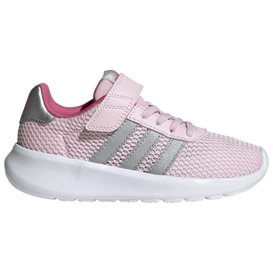 Adidas Lite Racer 3.0 EL K Adidas Lite Racer 3.0 EL K
